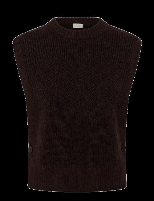 Part Two | Charlyepw Waistcoat | M