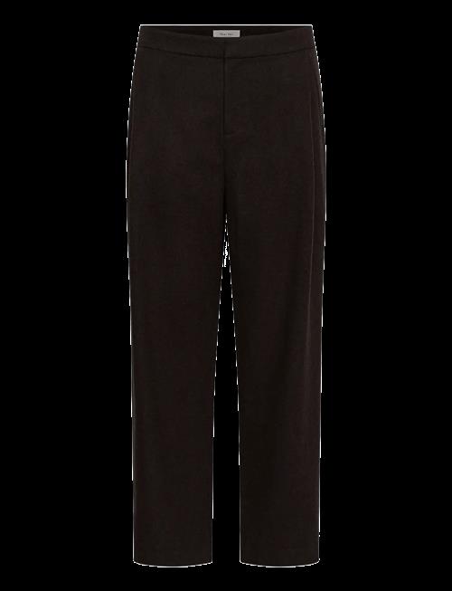 Part Two | Colleenaspw Pants | 44