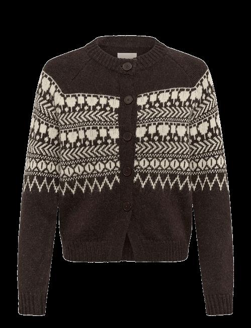 Part Two | Charmainepw Cardigan | XL