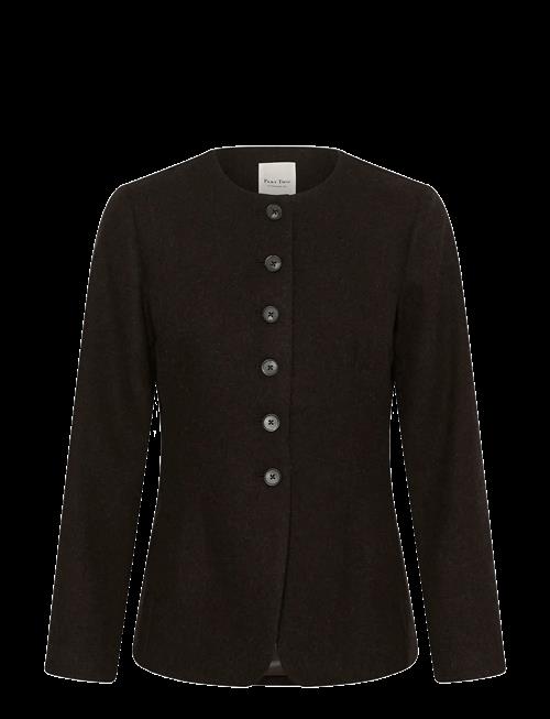 Part Two | Celinnpw Jacket | 36