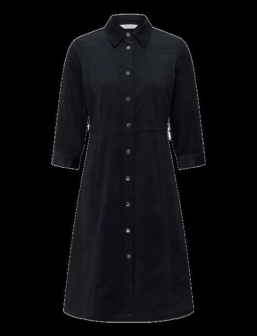 Part Two | Celichapw Dress | 40
