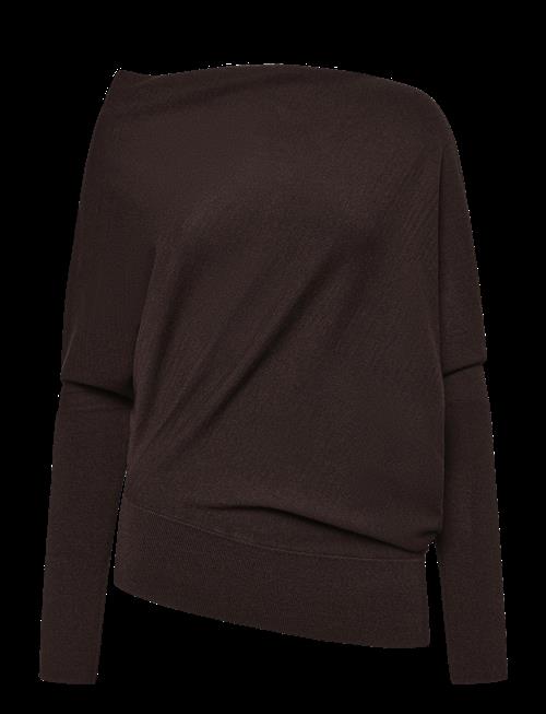 Part Two | Chantikapw Pullover | XXL
