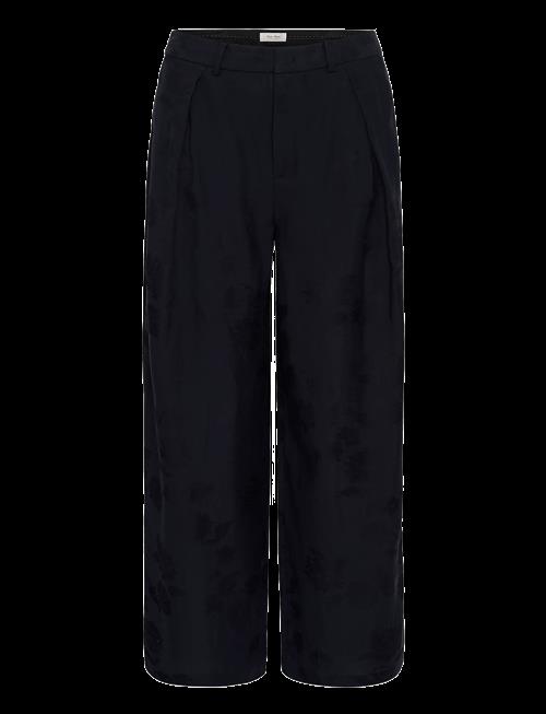 Part Two | Cathleenpw Pants | 34