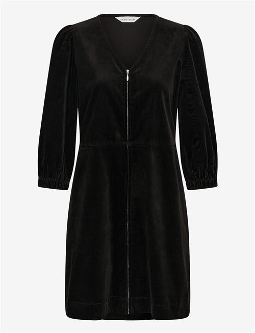 Part Two | Corinnapw Dress | 38