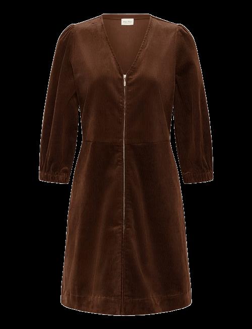 Part Two | Corinnapw Dress | 42