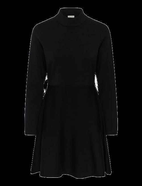 Part Two | Chanisepw Dress | L