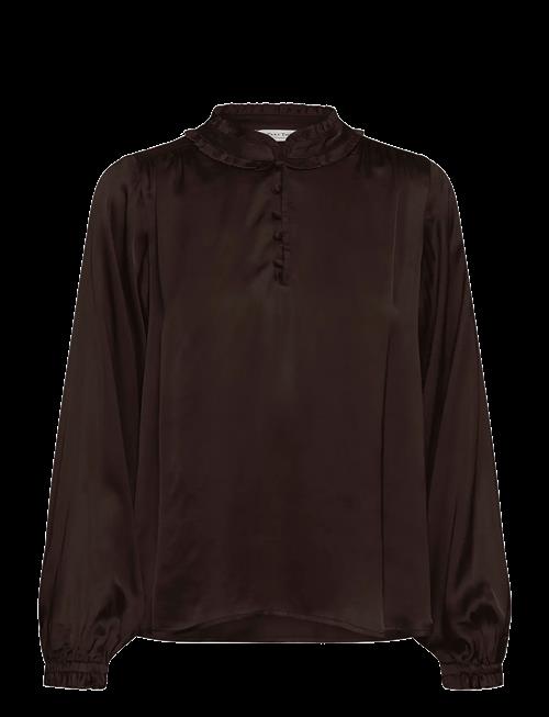 Part Two | Caterinapw Blouse | 46