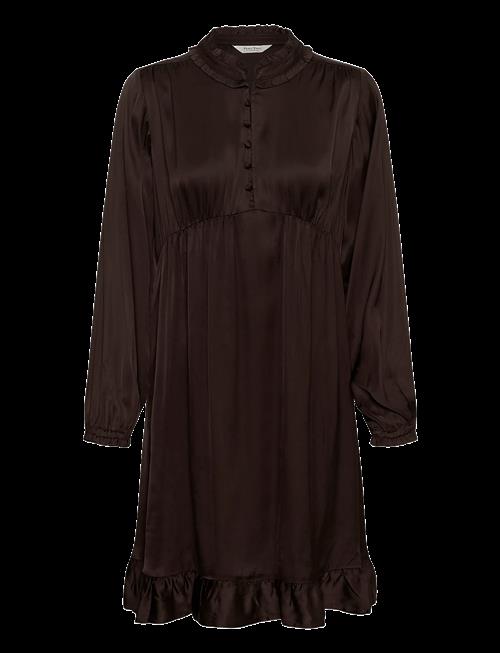 Part Two | Caroulinepw Dress | 40