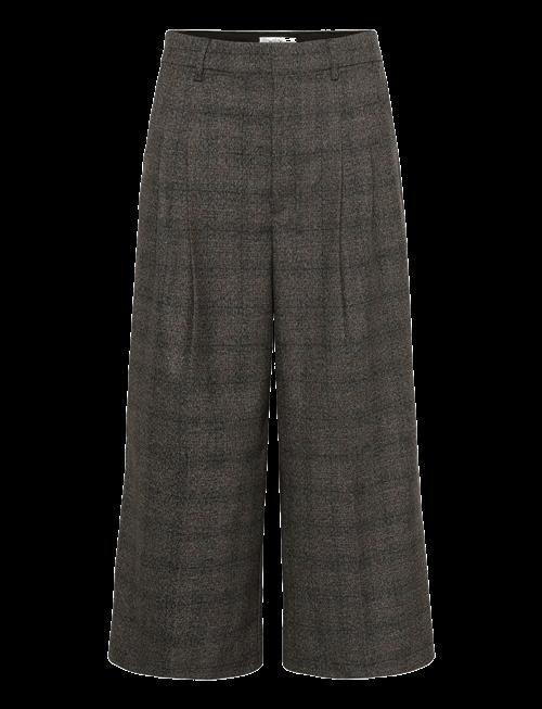 Part Two | Clementinapw Pants | 36
