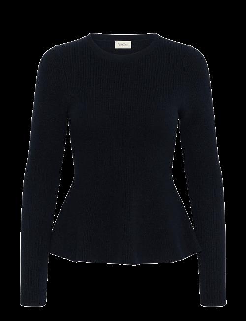 Part Two | Carinapw Pullover | XS
