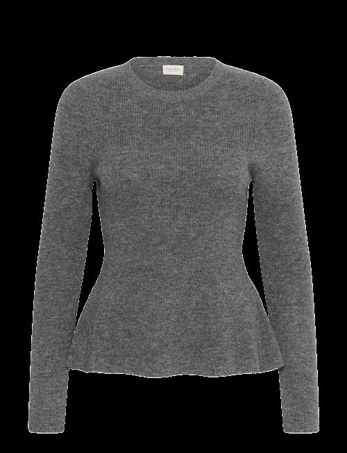 Part Two | Carinapw Pullover | L