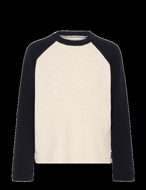 Part Two | Cleopw Pullover | XS