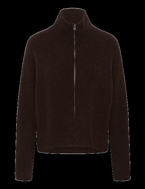 Part Two | Camiriapw Pullover | XL