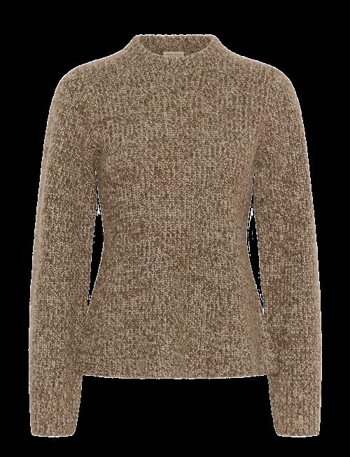 Part Two | Cinapw Pullover | S