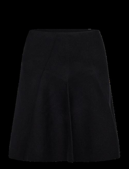 Part Two | Vikesepw Skirt | S