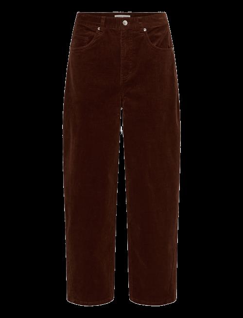 Part Two | Adelenapw Jeans | 30