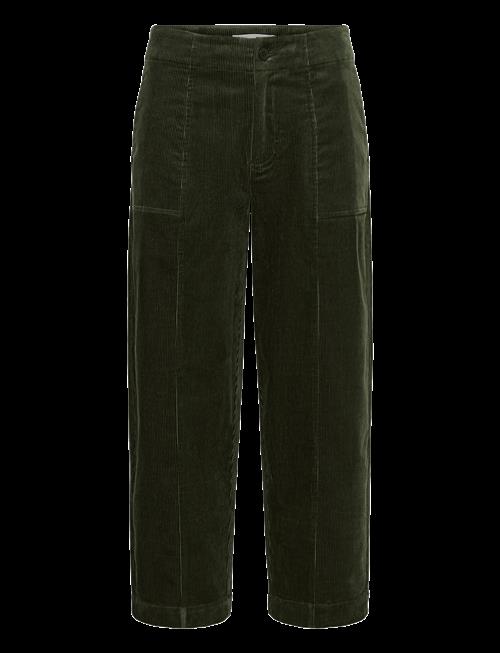 Part Two | Nettapw Pants | 42