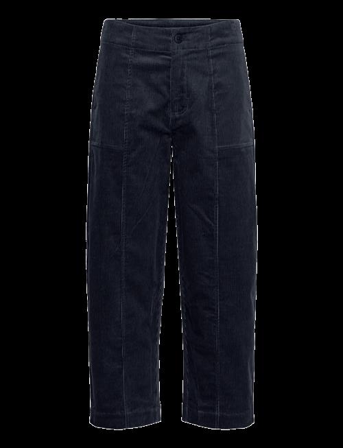 Part Two | Nettapw Pants | 46
