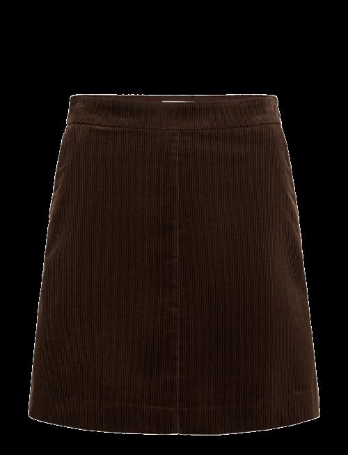 Part Two | Lingspw Skirt | 36