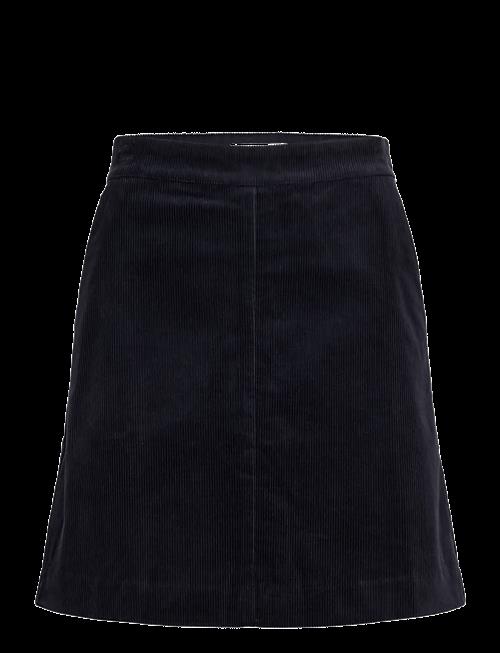 Part Two | Lingspw Skirt | 38