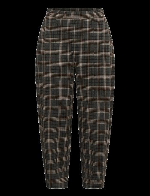 Part Two | Colisapw Pants | XL