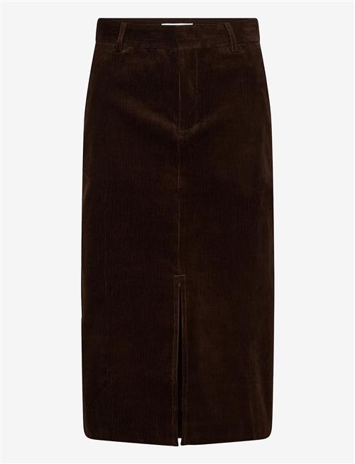 Part Two | Sofijapw Skirt | 42