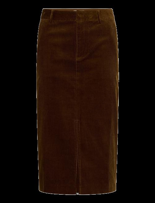 Part Two | Sofijapw Skirt | 38