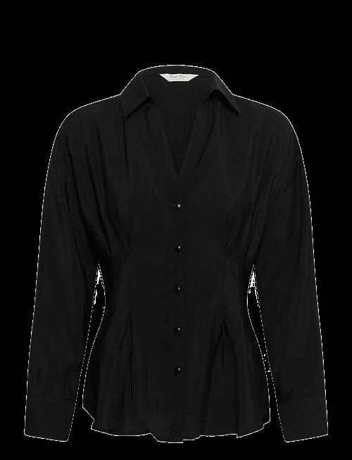 Part Two | Colliepw Shirt | 40