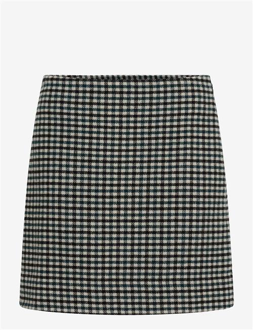 Part Two | Julissapw Skirt | 38