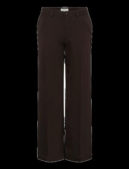 Part Two | Ninnesaspw Pants | 34