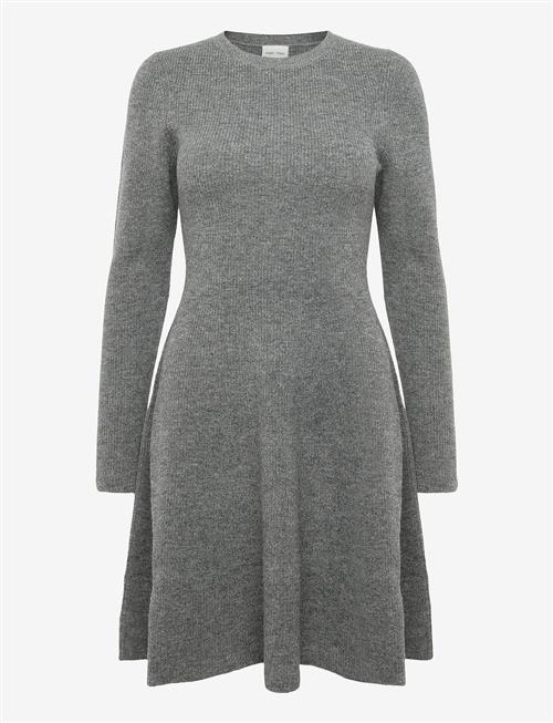 Part Two | Carnapw Dress | M