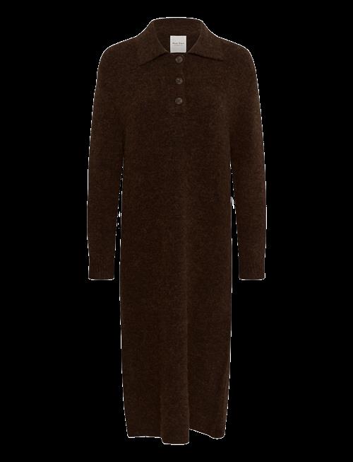 Part Two | Chiliepw Dress | XXL