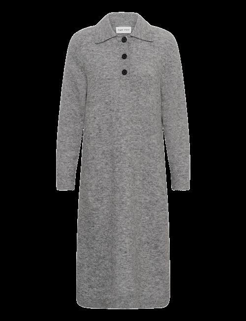 Part Two | Chiliepw Dress | M