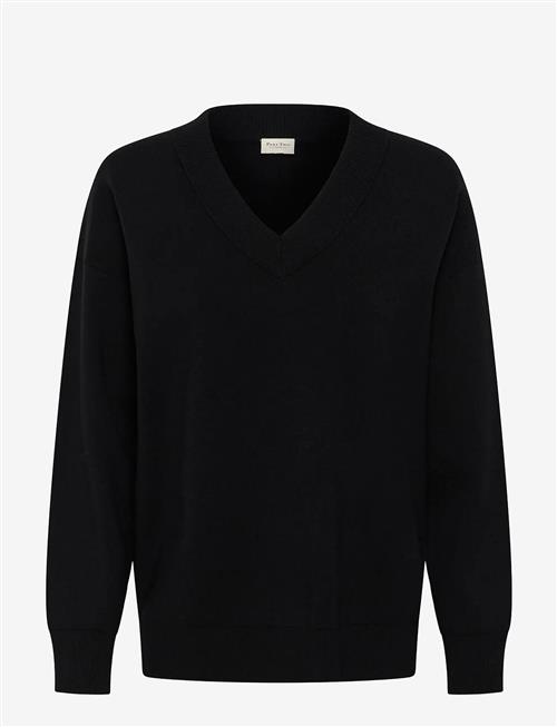 Part Two | Chantallypw Pullover | M