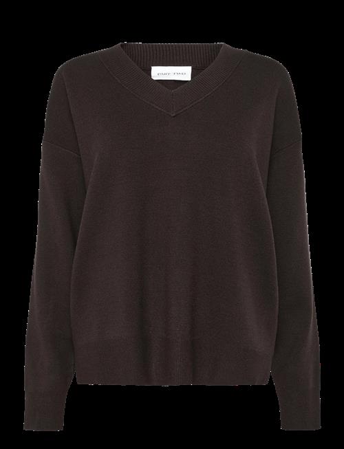 Part Two | Chantallypw Pullover | XXL
