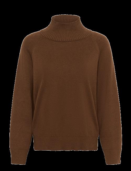 Part Two | Chickypw Pullover | XXL