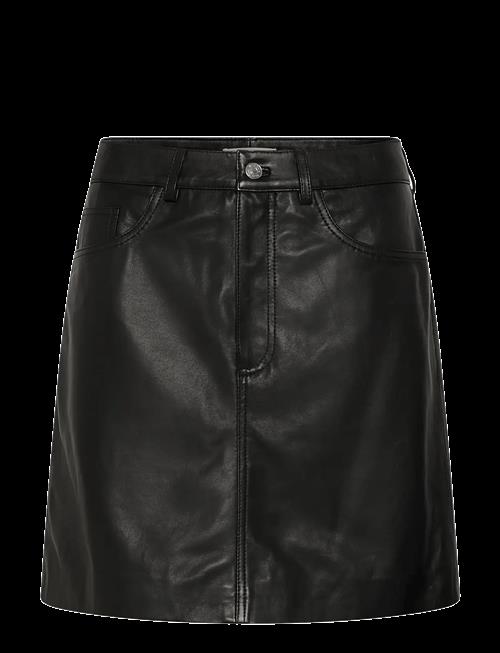 Part Two | Cilliepw Skirt | 38
