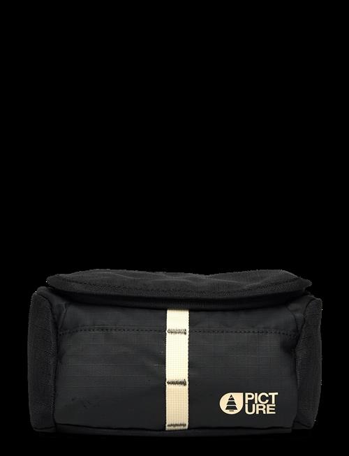 PICTURE ORGANIC CLOTHING | Wildpath Dopp Kit | ONE SIZE