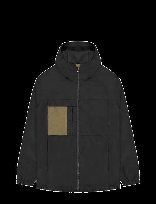 PICTURE ORGANIC CLOTHING | Stall Jkt | S