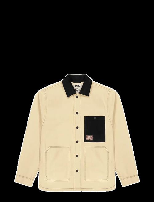 PICTURE ORGANIC CLOTHING | Katmeeth Jkt | M