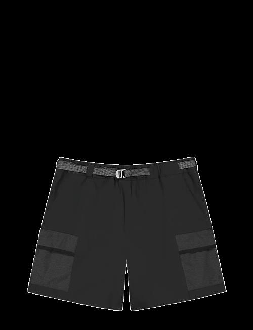 PICTURE ORGANIC CLOTHING | Camba W Stretch Shorts | XS