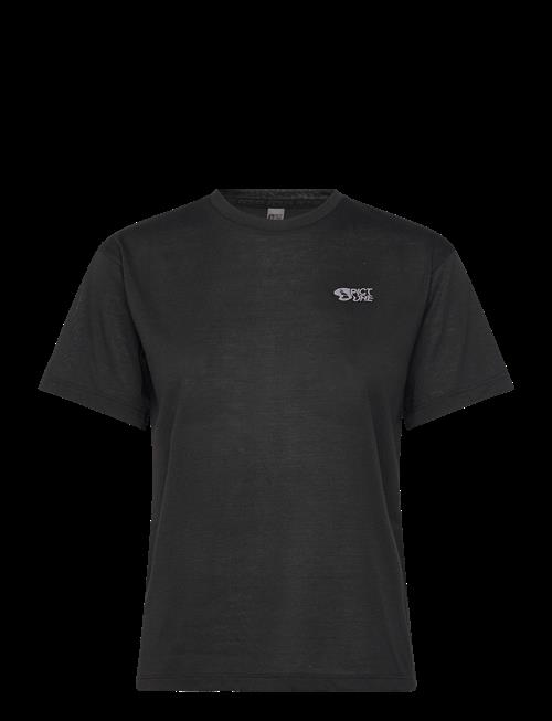 PICTURE ORGANIC CLOTHING | Timont W Tech Tee | L