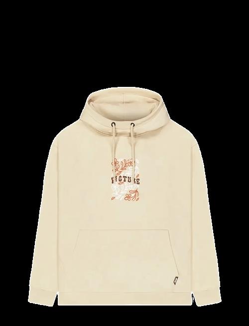 PICTURE ORGANIC CLOTHING | Luminary Hoodie | M