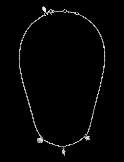 Maanesten | Iluka Necklace | ONE SIZE 42 cm