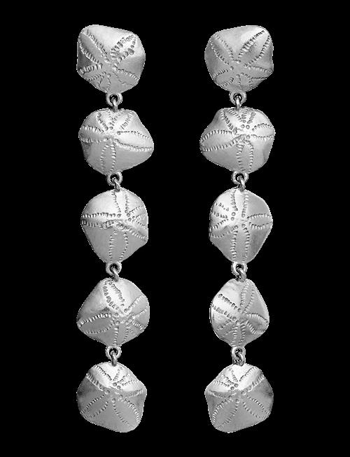 Maanesten | Kishi Earrings | ONE SIZE 3