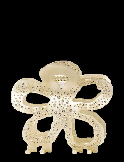 Maanesten | Fiore Hairclaw Pear Sorbet | ONE SIZE