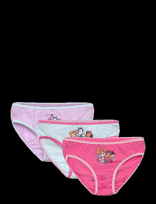 Paw Patrol | Briefs | 110/116