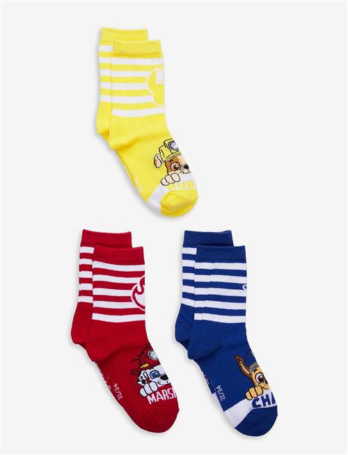 Paw Patrol | Socks | 31/34