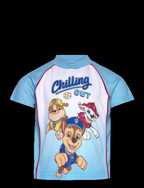 Paw Patrol | Tshirt | 110