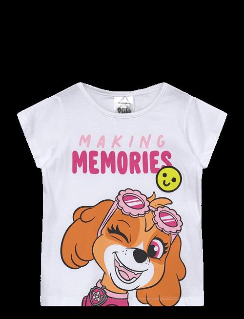 Paw Patrol | Tshirt | 104